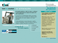 t2mlab.com