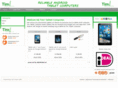 tablet-computer-android.com