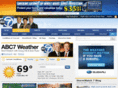 tbdweather.com