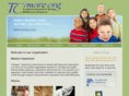 tcaware.org