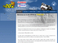 team202.com