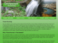 tennesseetravelnursingjobs.com
