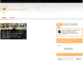 tfmll.com