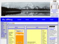 the-althing.com