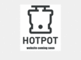 the-hot-pot.com