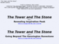 the-tower-and-the-stone.com