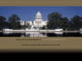 thecapitolhillsuites.com