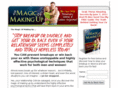 themagicofmakingupinfo.com