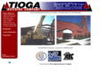 tiogabuilding.com