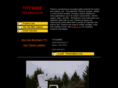 titewire.com