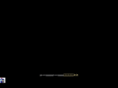 tjhcwy.com