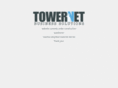 towernet.biz