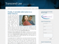 transcendlaw.com
