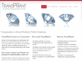 transprant.com