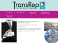 transrep-online.com