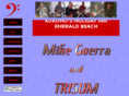 trisumandmikeguerra.net