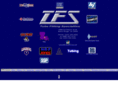 tubefitting.net