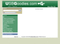 usbgoodies.com