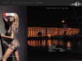 uspoilme.com