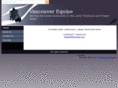 vaneq.com