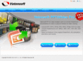 vatonsoft.com