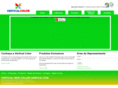 verticalcolor.com.br