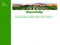 vineyardvalley.com