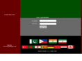 visa-trip.com