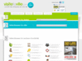 visitetaville.com