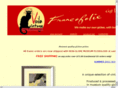 voila-vintage.com