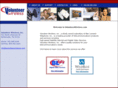 volunteerwireless.com