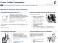 web-profiles.com