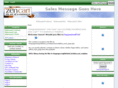 webexpandserver.com