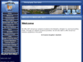 webgrafix360.com