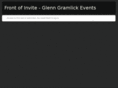website-invite.com