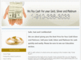 webuyyourgoldandsilver.com