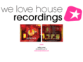 welovehouse.biz