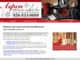 wholesalecarpetandflooringsouthjersey.com