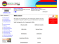 wholesalemauritius.com