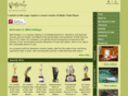 wildholidayssrilanka.com