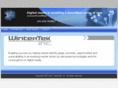 wintnertekinc.com