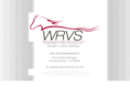 wolfrivervet.com