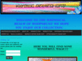 woopsbunienchantedgifts.com