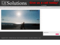 yourlifesettlement.net