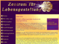 zentrum-fuer-lebensgestaltung.com