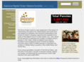 14millionpennies.org