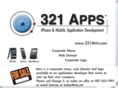 321apps.com