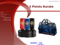 3pointskaratestore.com