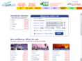 abcvol.com
