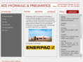 acehydraulic.com